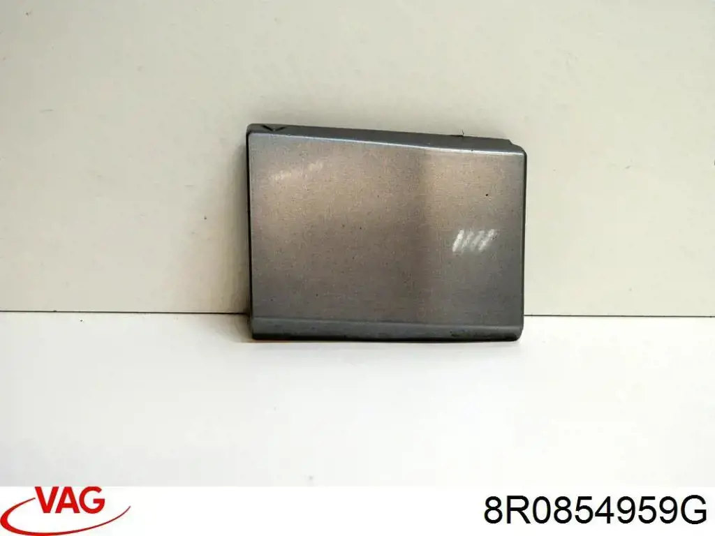 Купити 8R0854959G VAG 