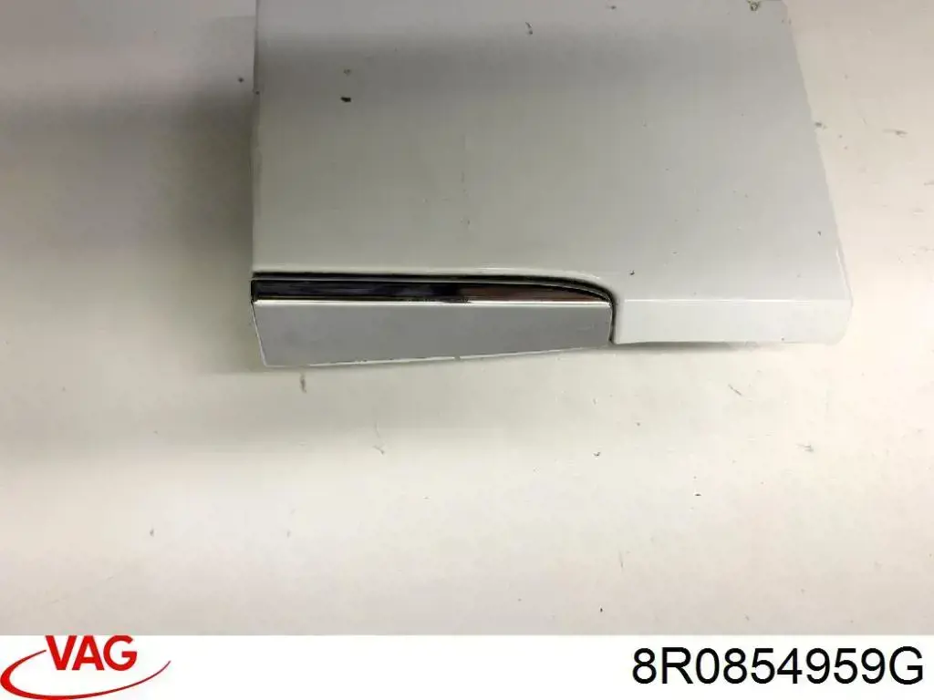 Купити 8R0854959G VAG 