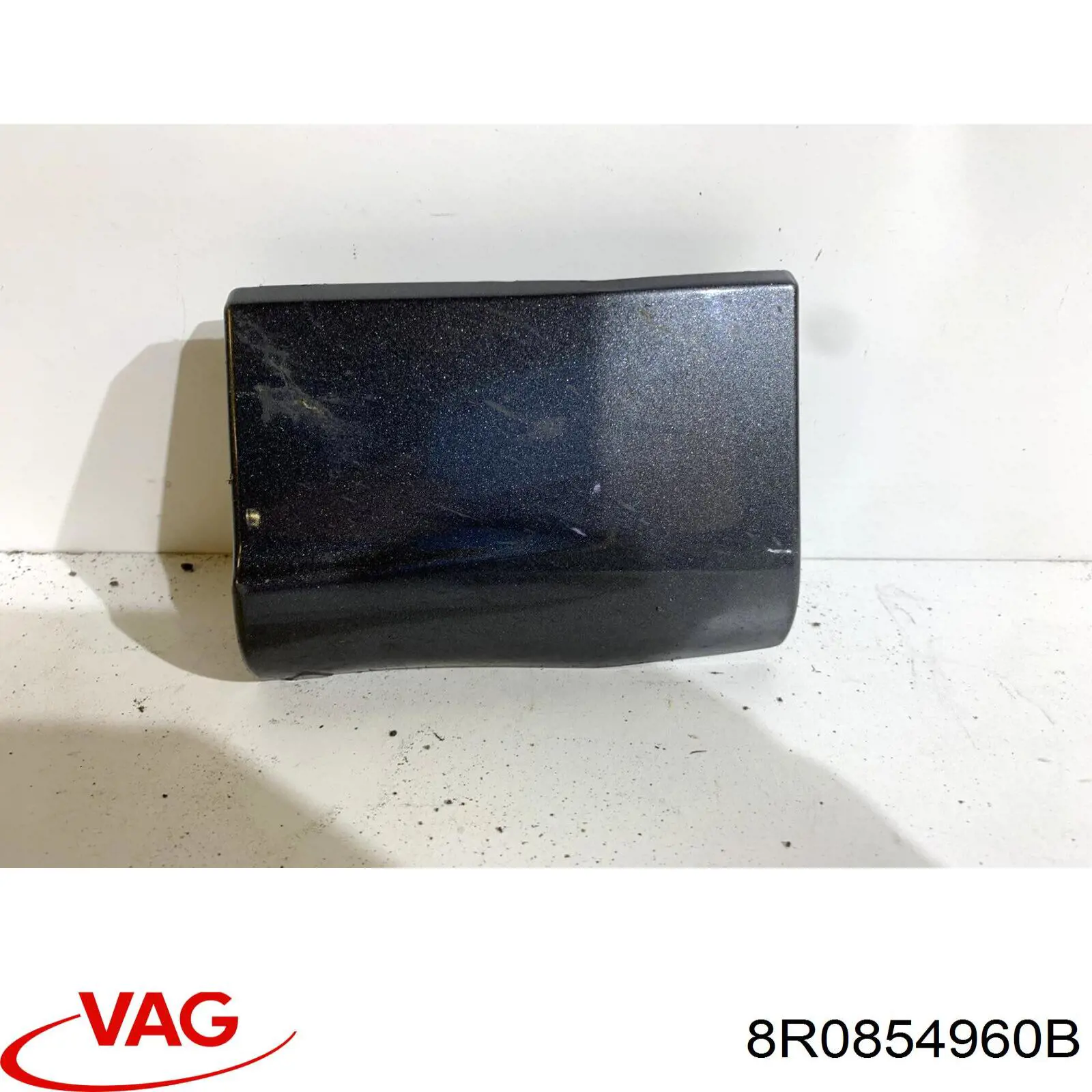  8R0854960B VAG