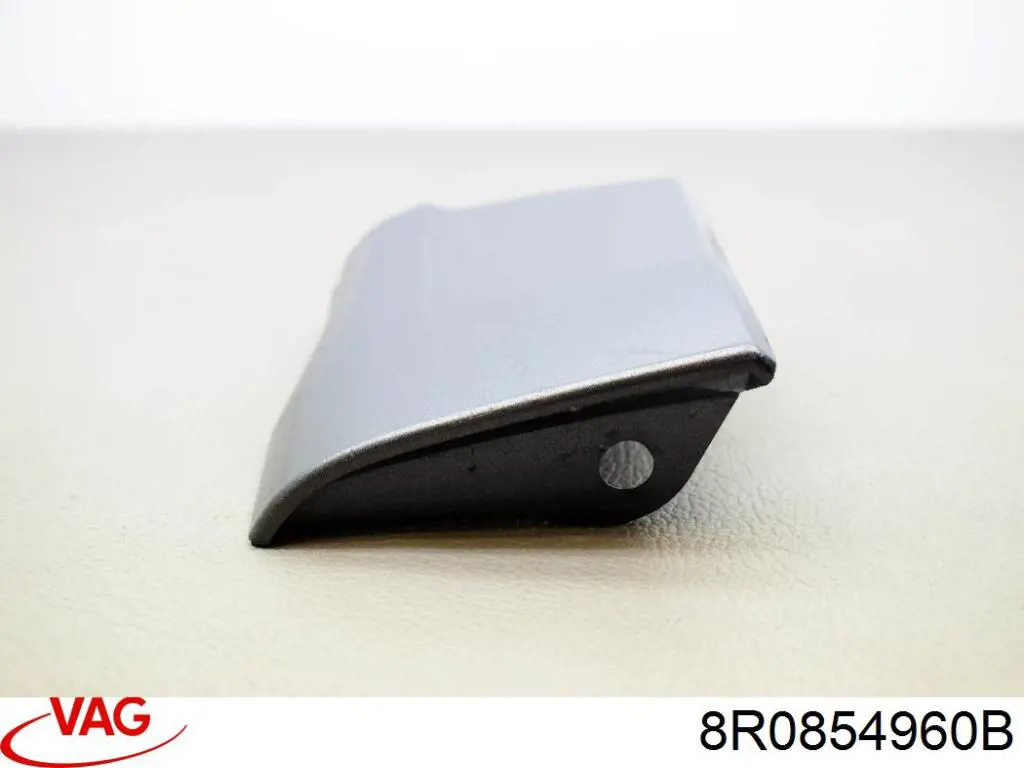  VAG 8R0854960B