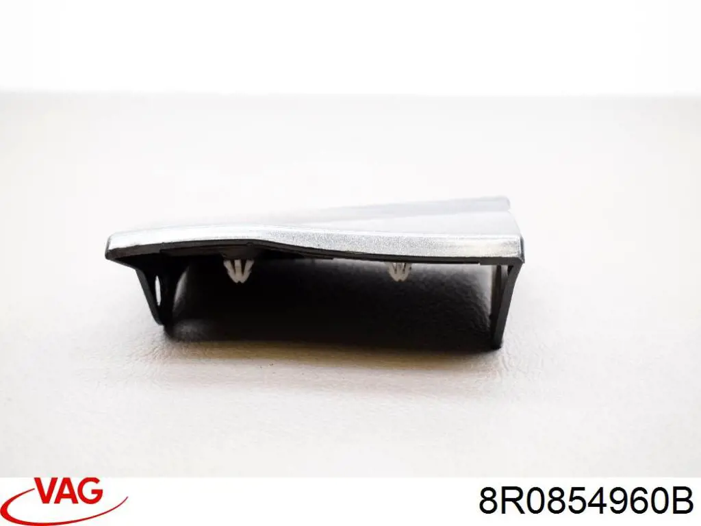  VAG 8R0854960B ціна, від 57.01 USD