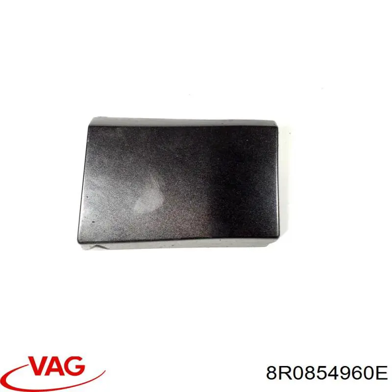  VAG 8R0854960E ціна, від 27.26 USD