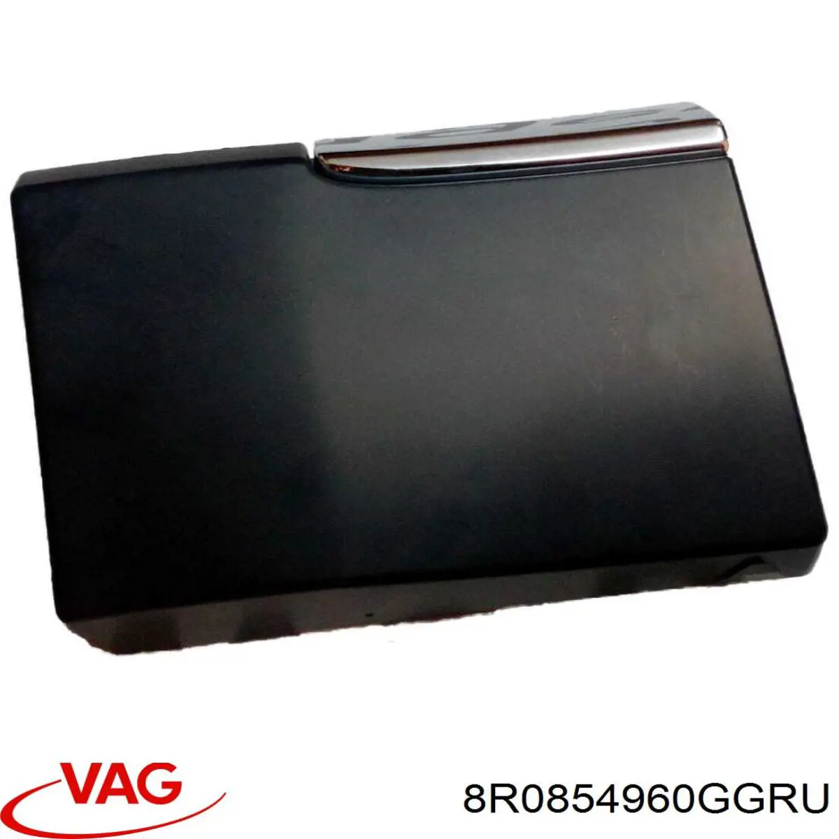 Купити 8R0854960GGRU VAG 