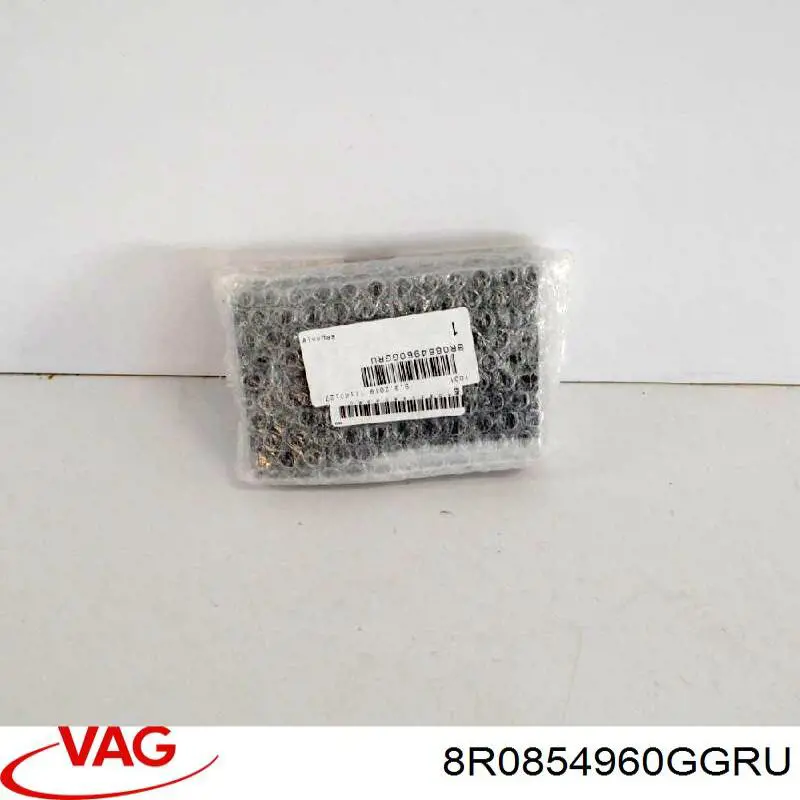  VAG 8R0854960GGRU ціна, від 69.49 USD
