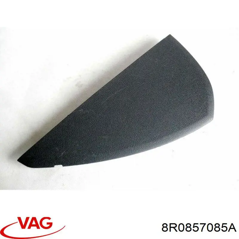 8R0857085A VAG 