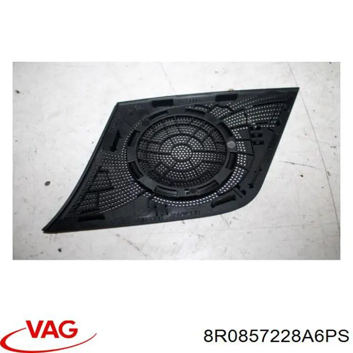 8R0857228A VAG 