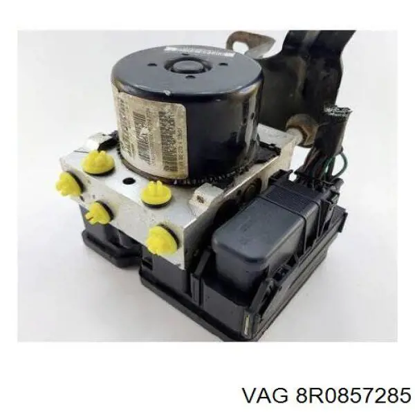 8R0857285 VAG 