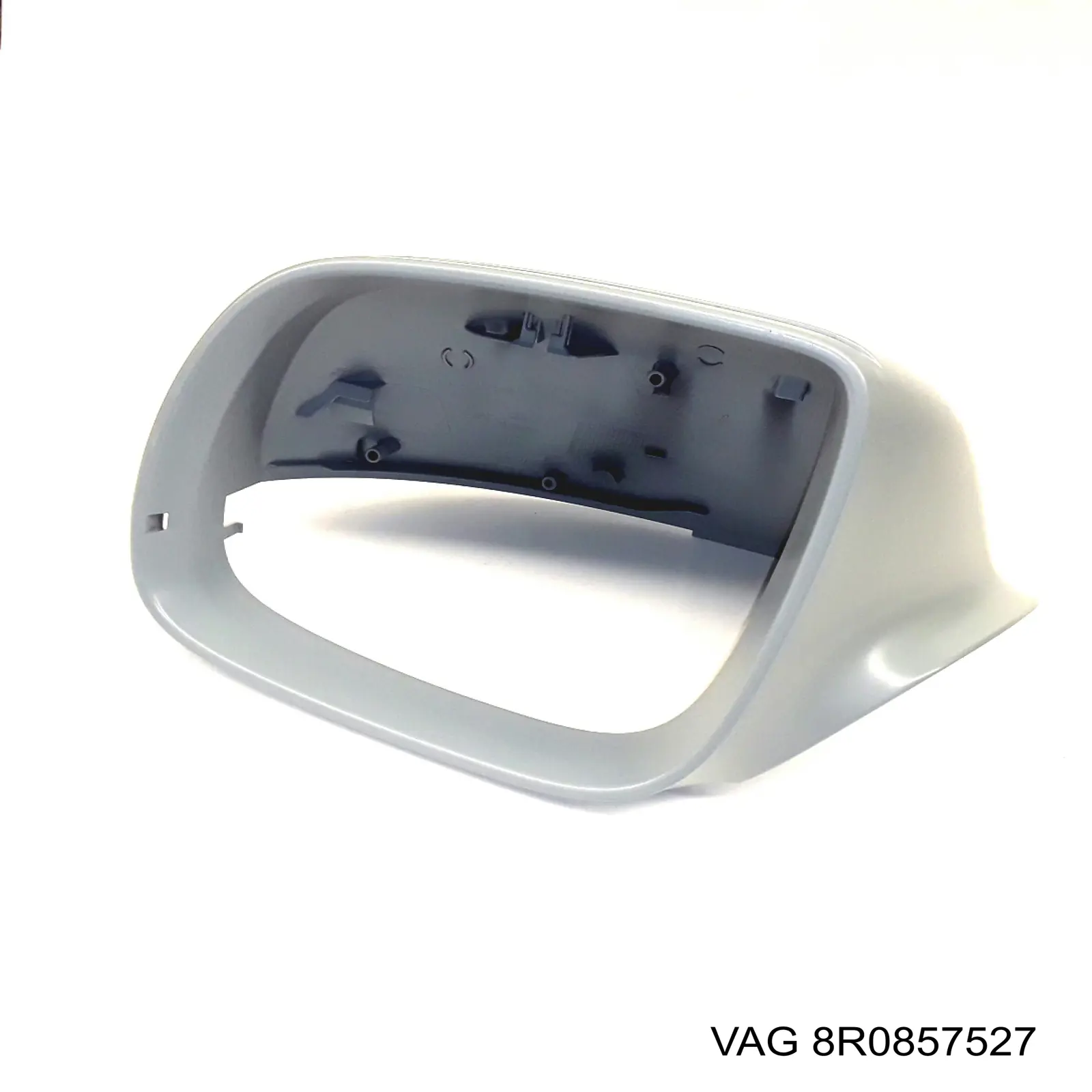 Накладка лівого бокового дзеркала View MAX FP1201M21 ціна, від 35.77 USD