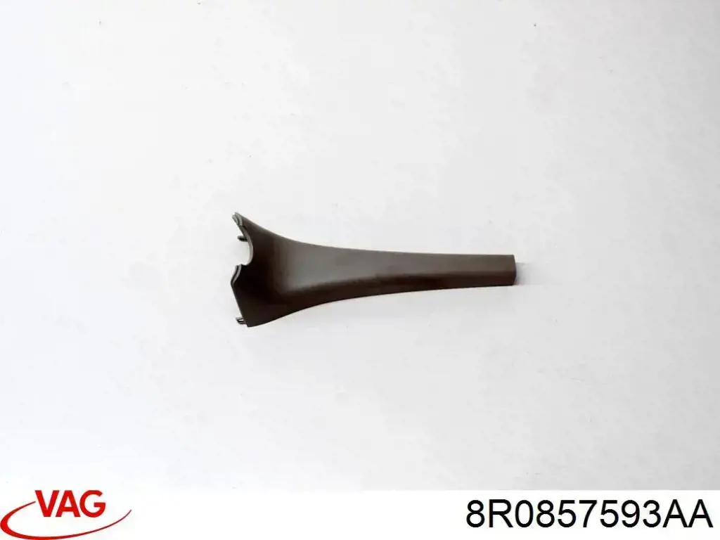  8R0857593AA VAG