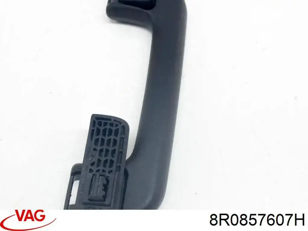 8R0857607H VAG Ручка салону, даху