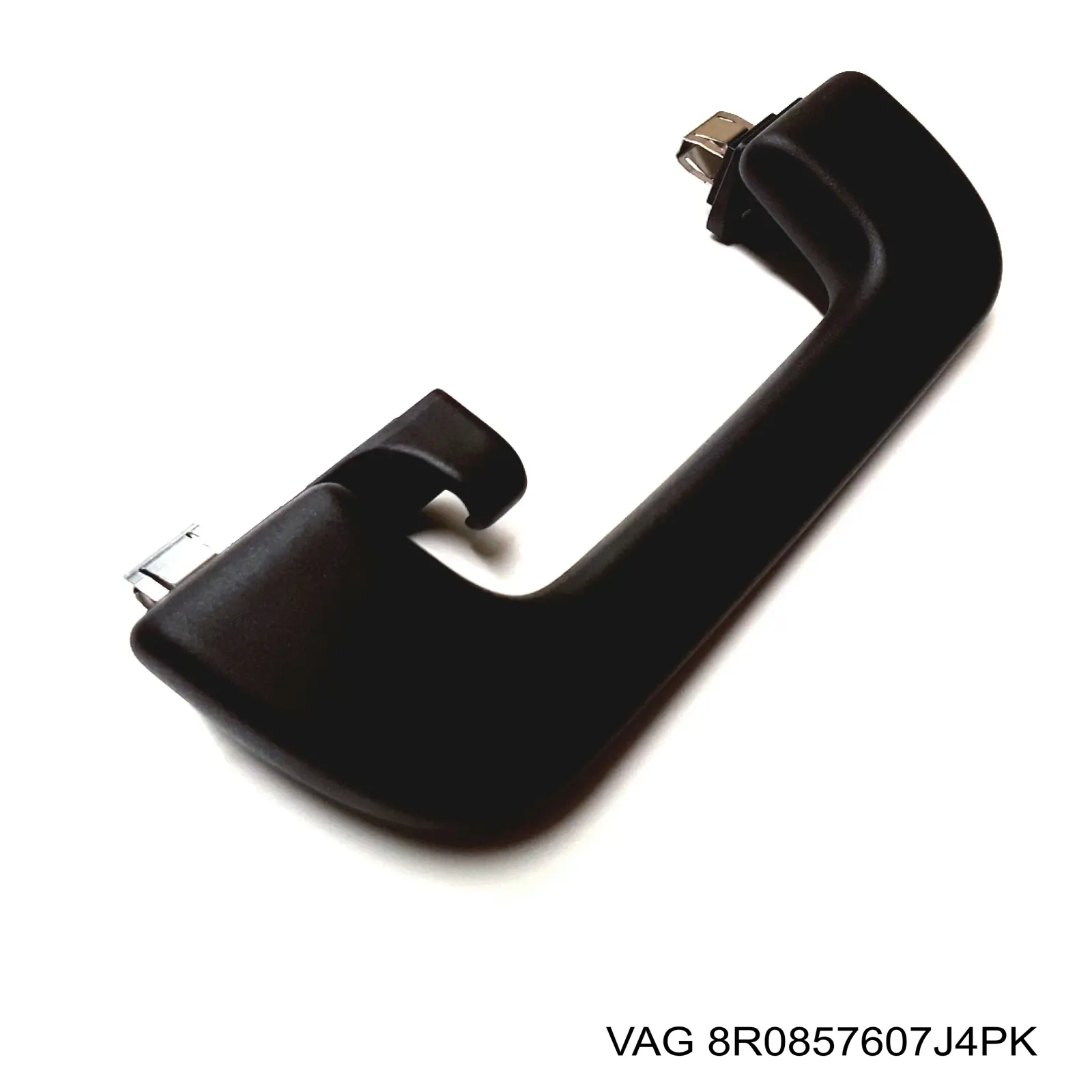 Ручка салону, дахи VAG 8K0857607CY20
