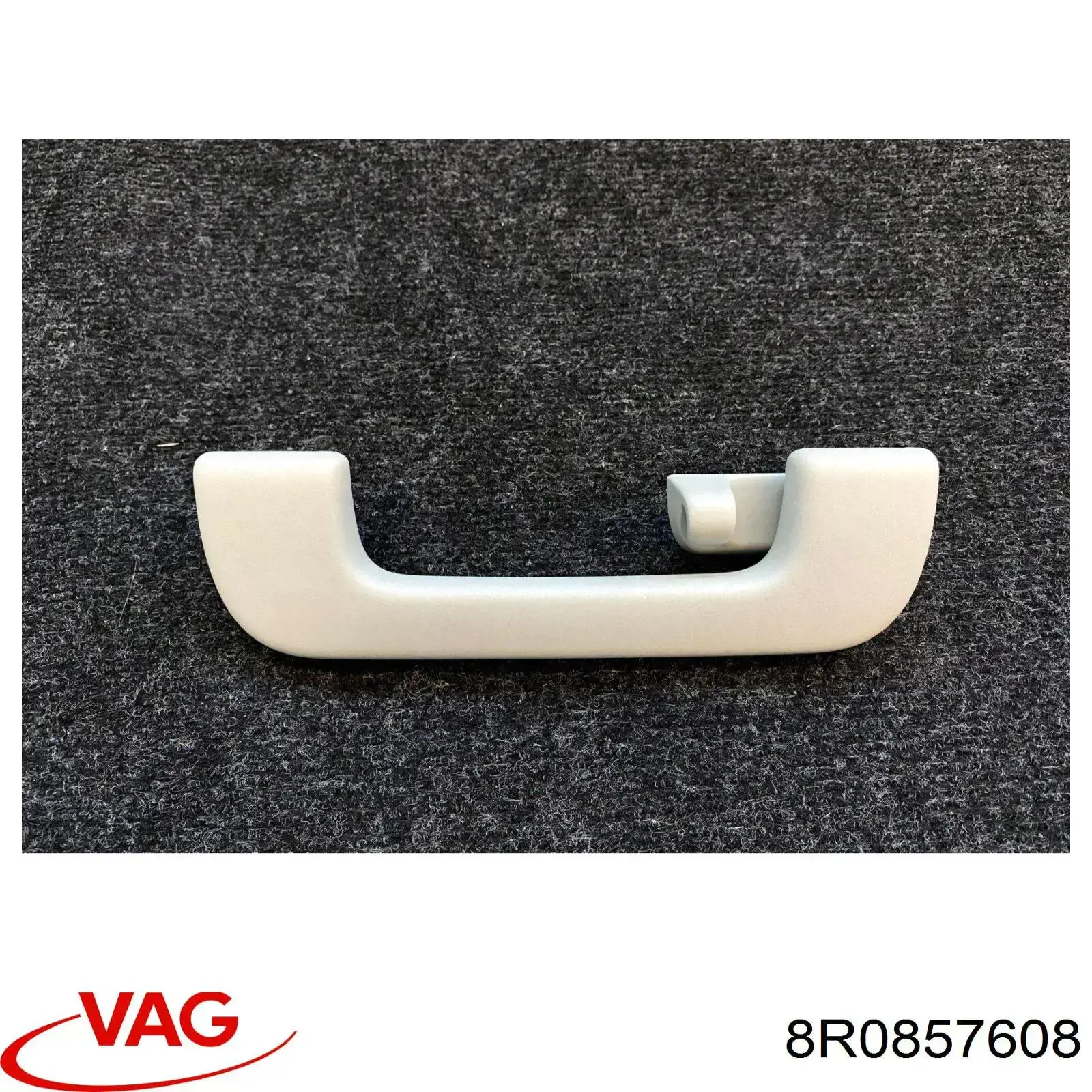 8R0857608 VAG 