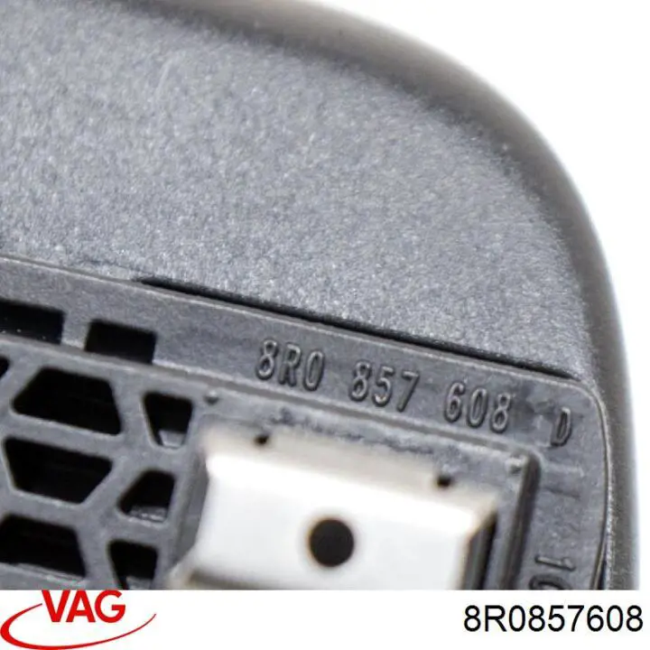 Купити 8R0857608 VAG 