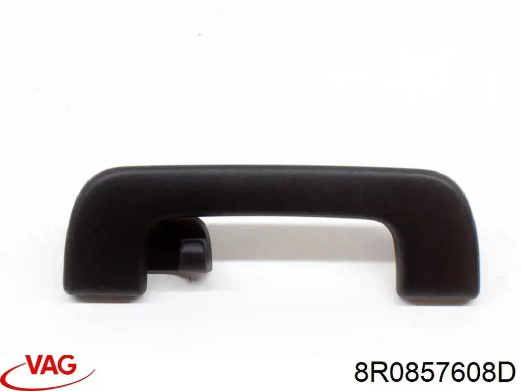  8R0857608D VAG