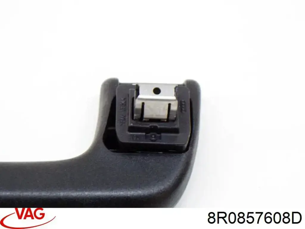 8R0857608D VAG 