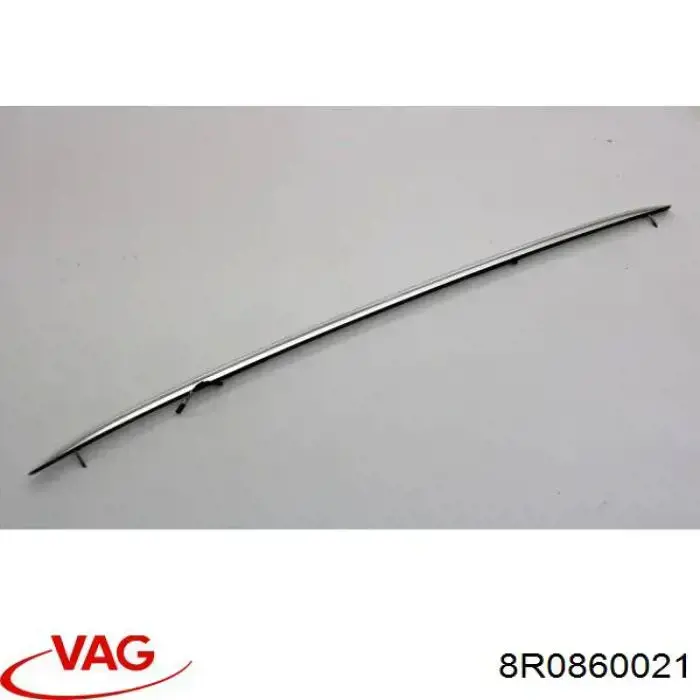 8R0860021 VAG 