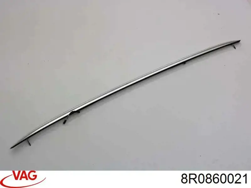  VAG 8R0860021 ціна, від 25.40 USD