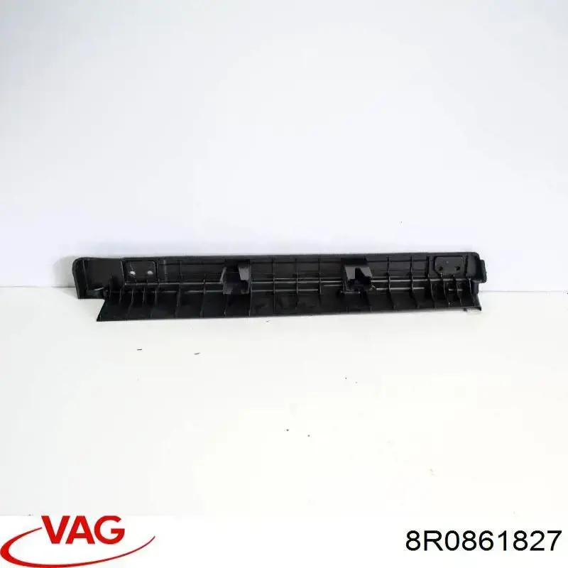Купити 8R0861827 VAG 