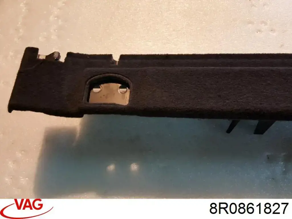  8R0861827 VAG