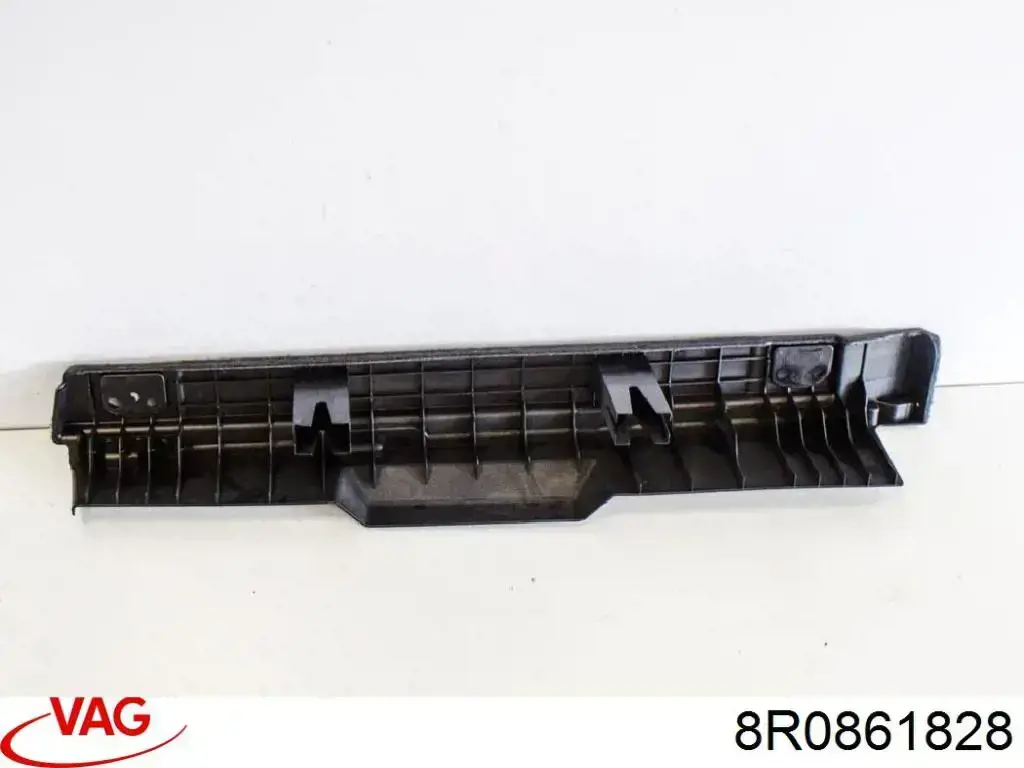  8R0861828 VAG
