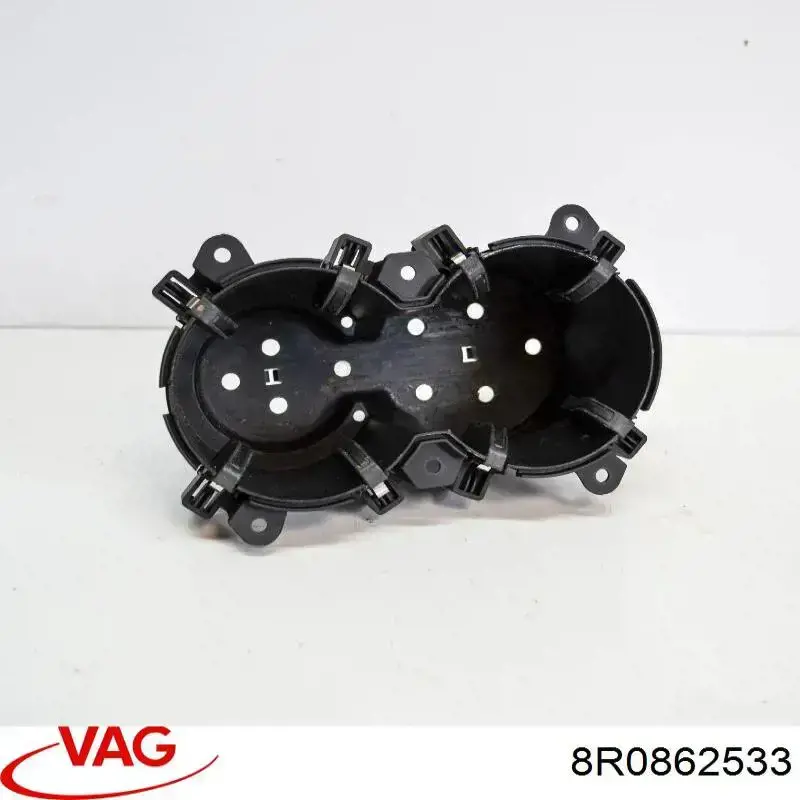  8R0862533 VAG