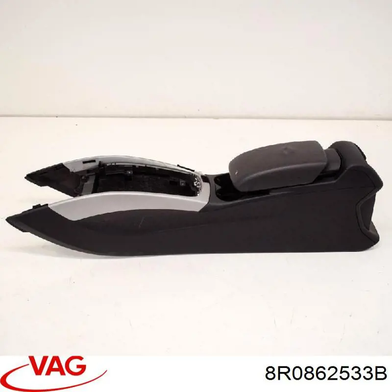8R0862533B VAG 