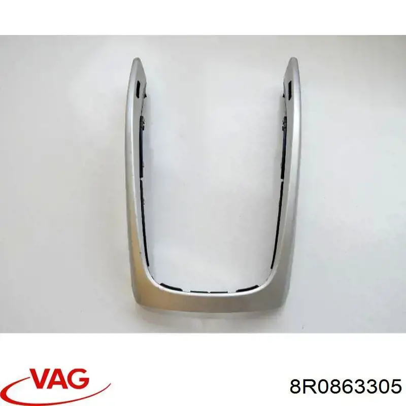  8R0863305 VAG