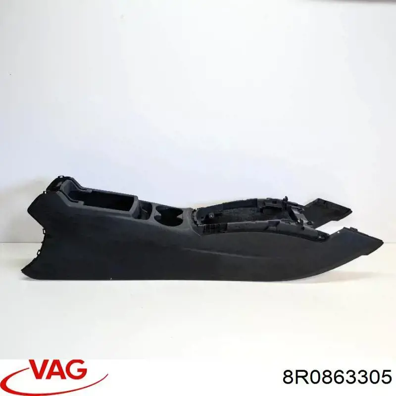 8R0863305 VAG 