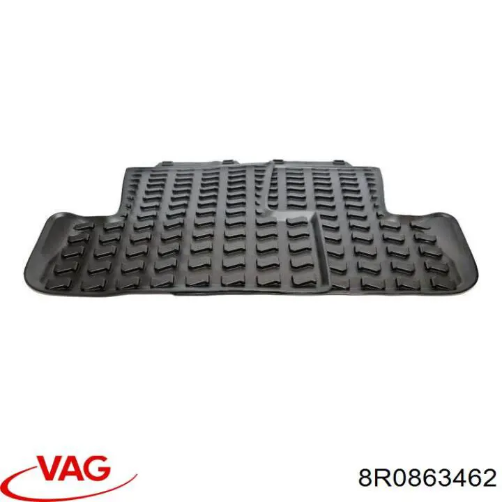  VAG 8R0863462F ціна, від 6.33 USD