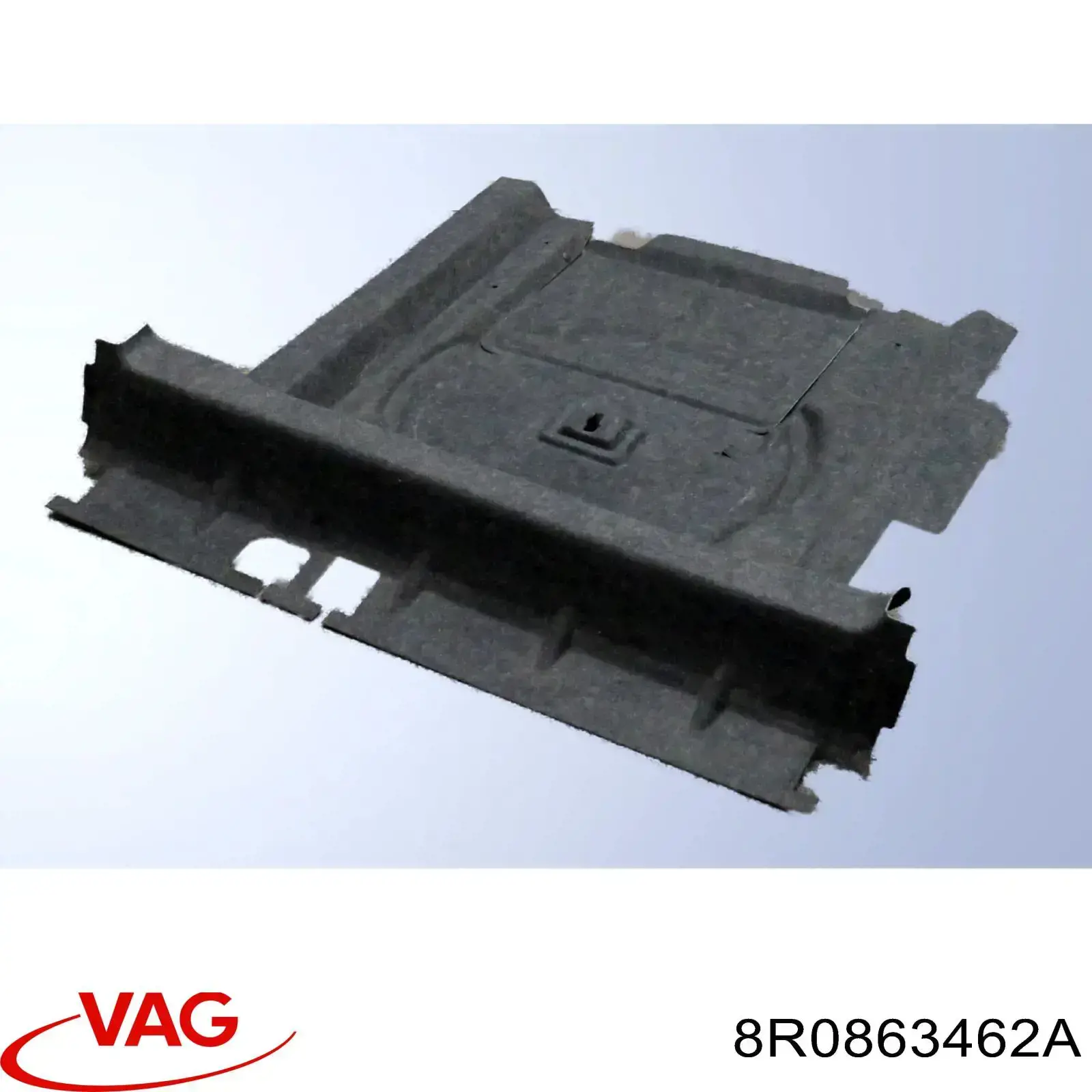 8R0863462F VAG
