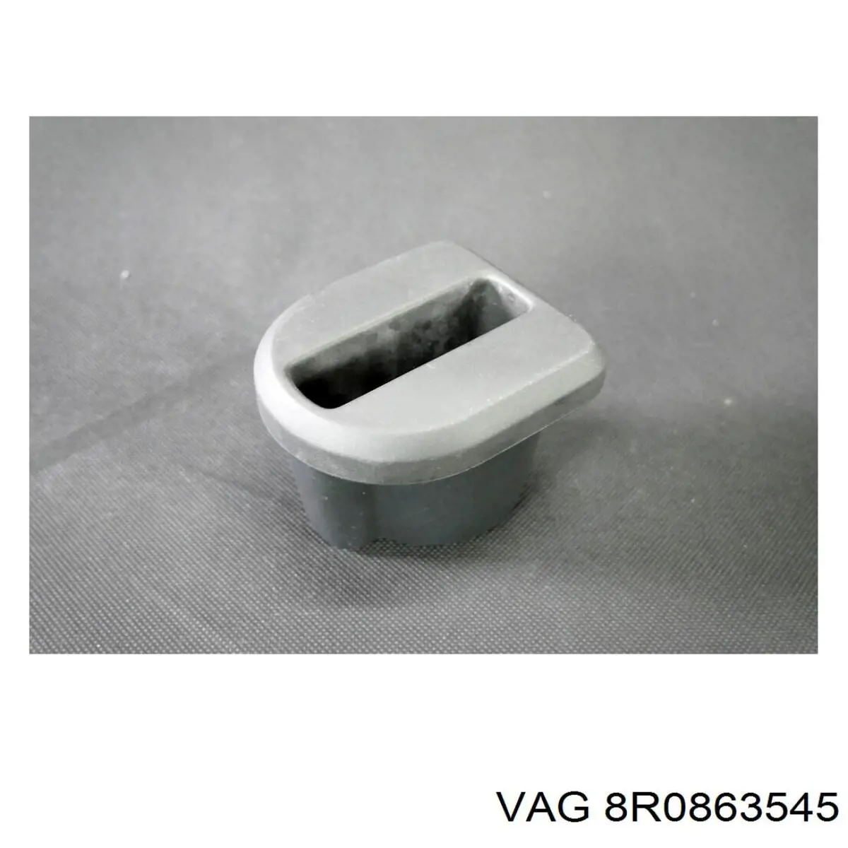  VAG 8R0863545 ціна, від 17.99 USD