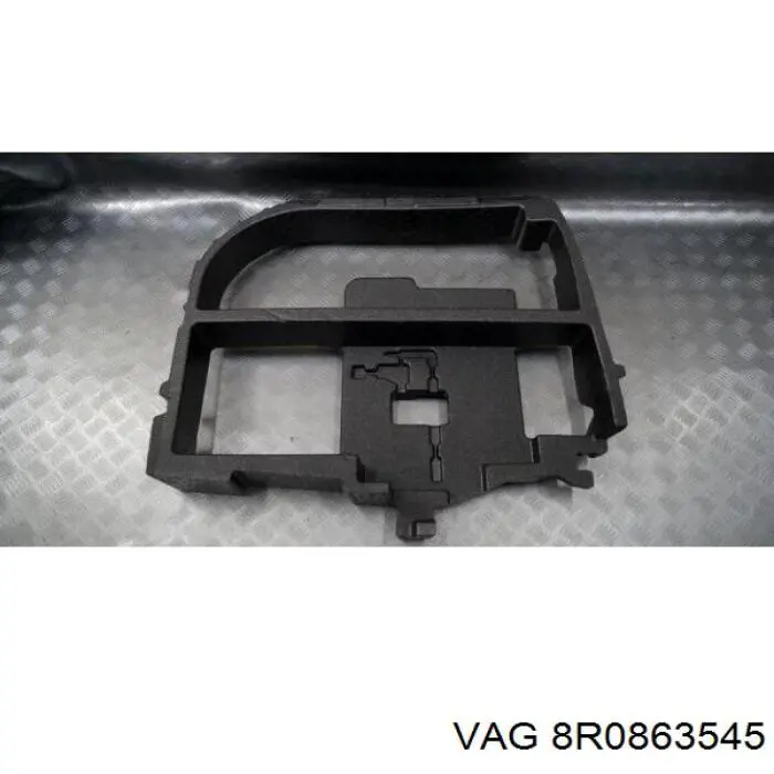  VAG 8R0863545 ціна, від 17.99 USD