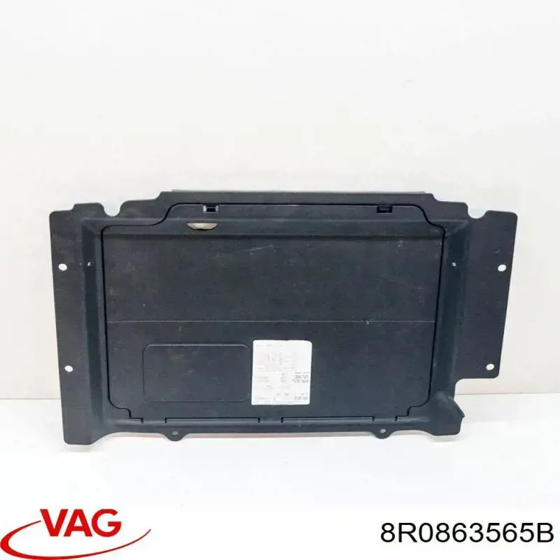 8R0863565B VAG 