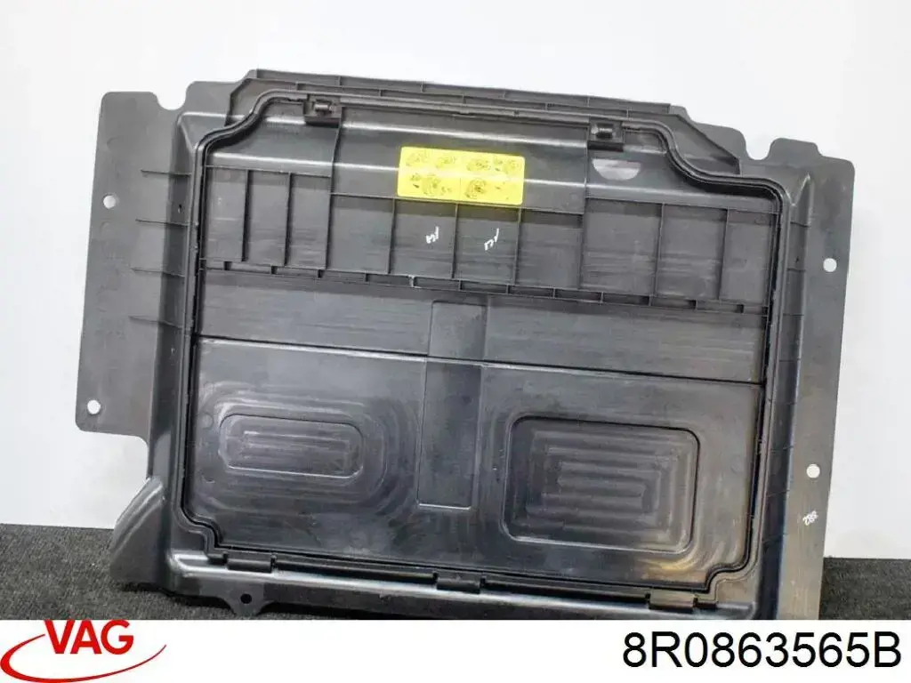  VAG 8R0863565B ціна, від 12.42 USD