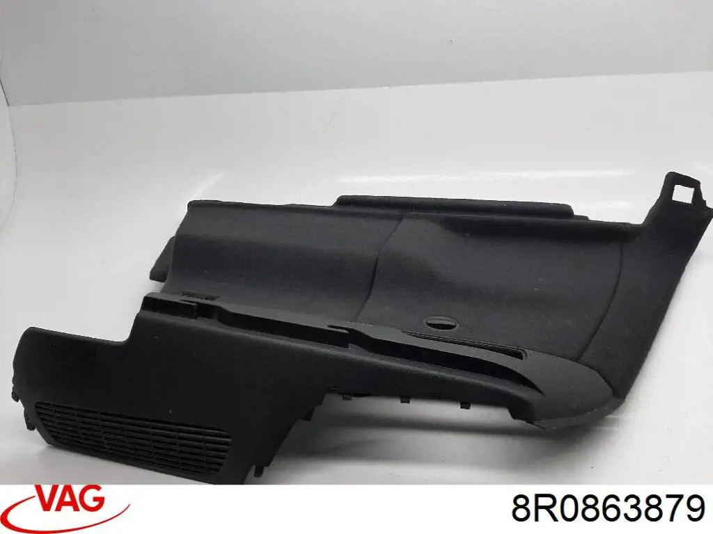 8R0863879 VAG 