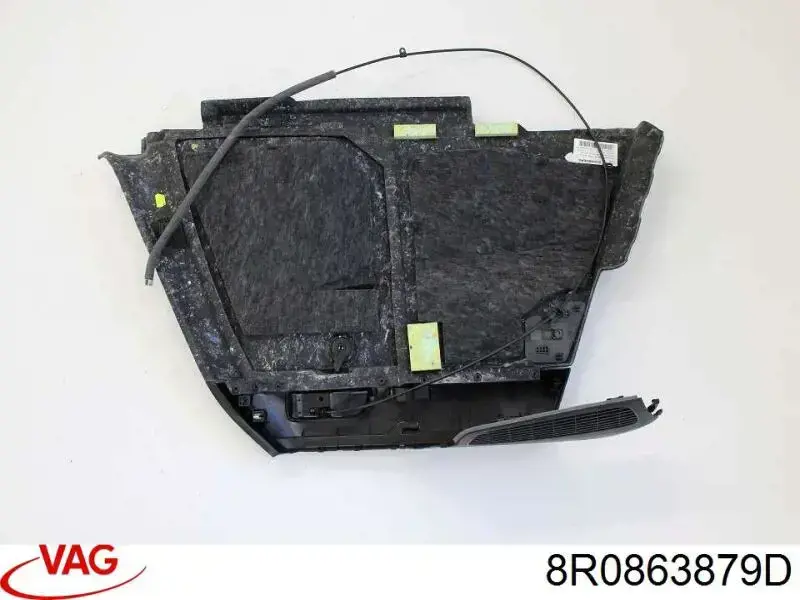 8R0863879D VAG 