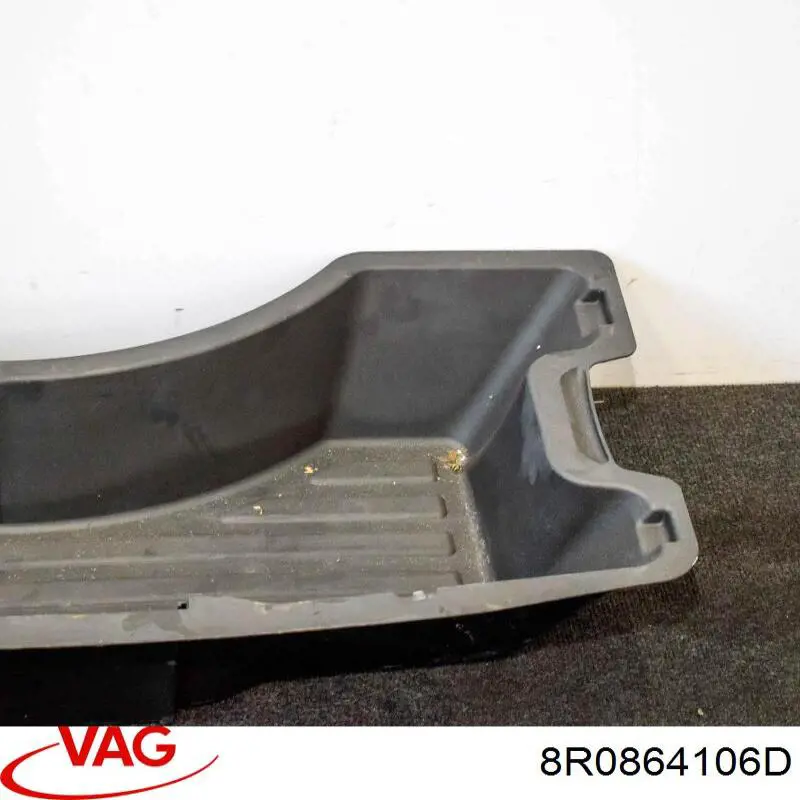 VAG 8R0864106D ціна, від 32.29 USD