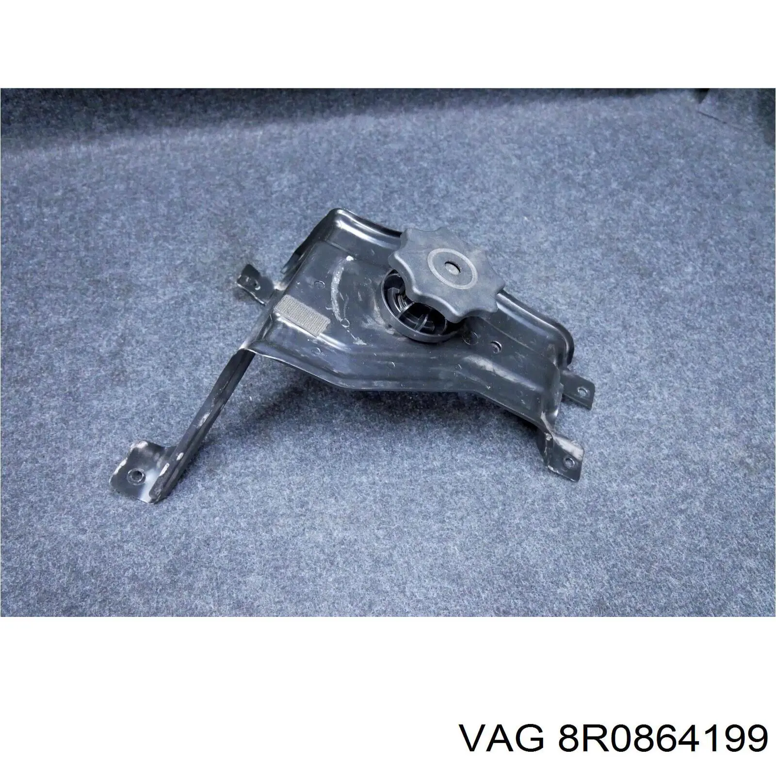  8R0864199 VAG