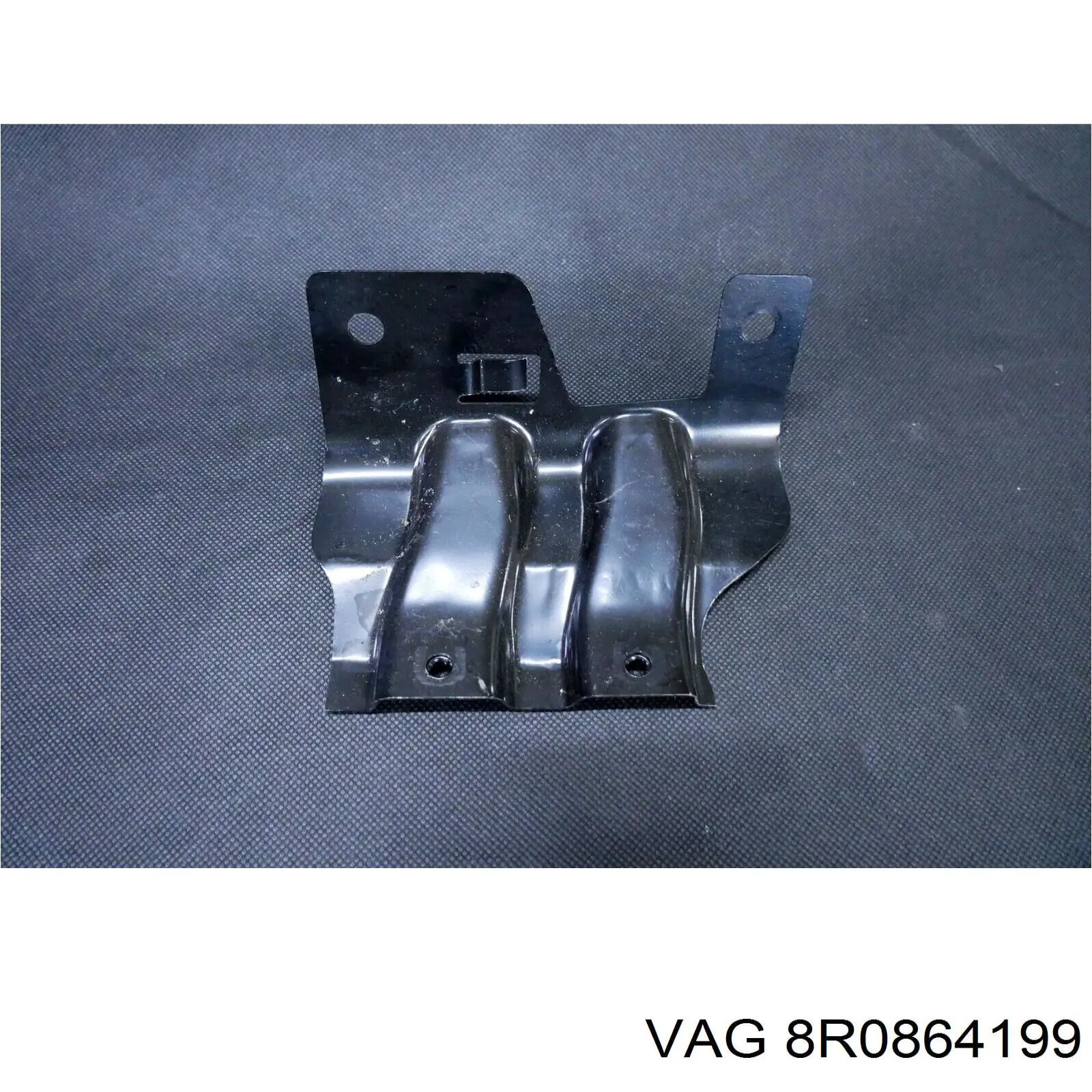  VAG 8R0864199