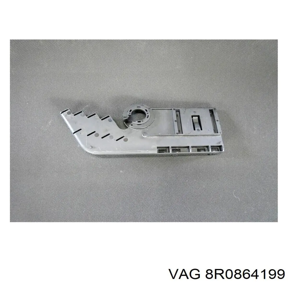8R0864199 VAG 