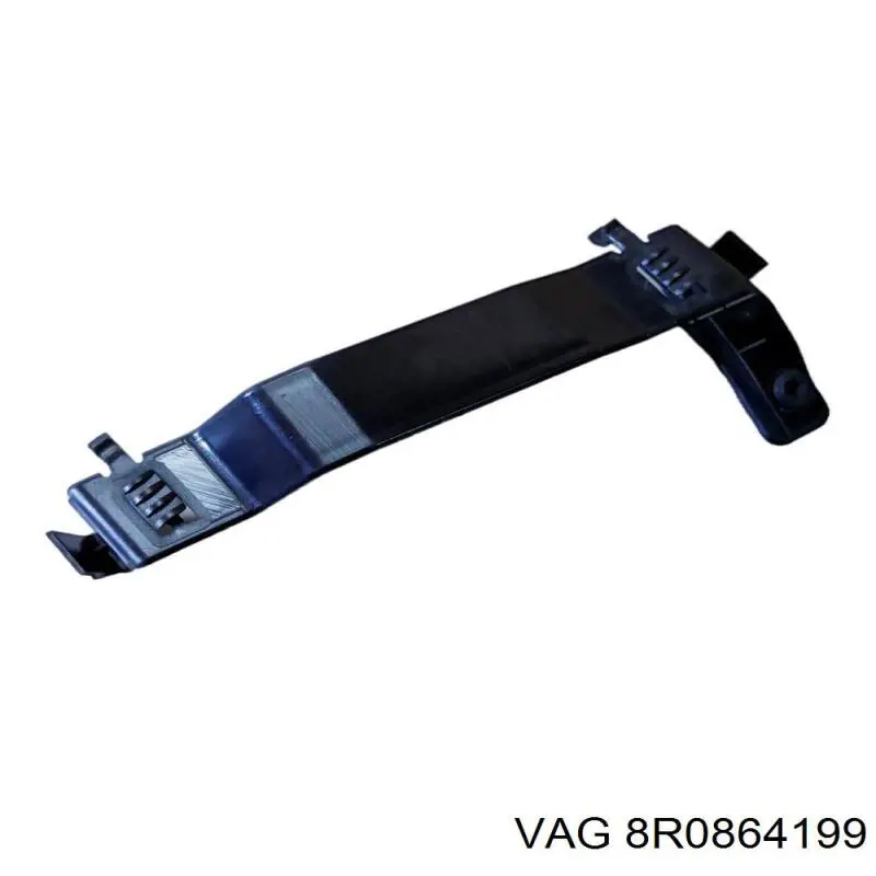  VAG 8R0864199 ціна, від 1.77 USD