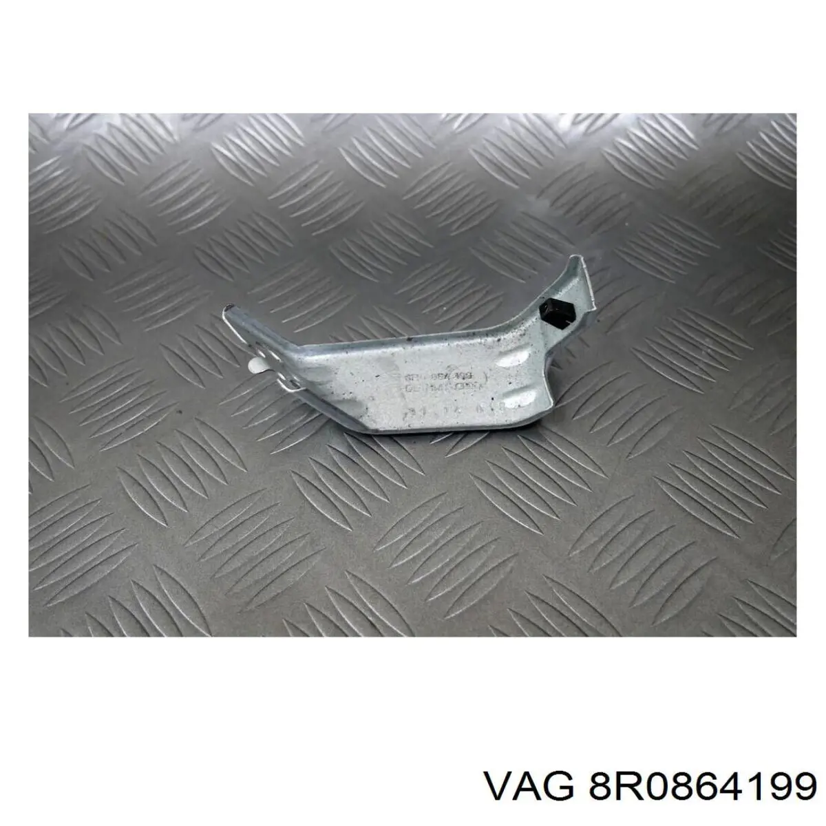 8R0864199 VAG 