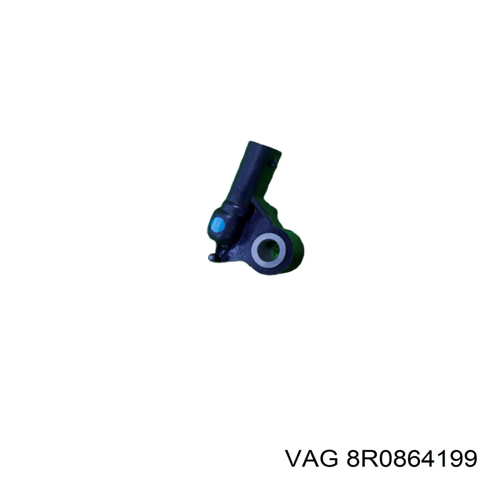  8R0864199 VAG