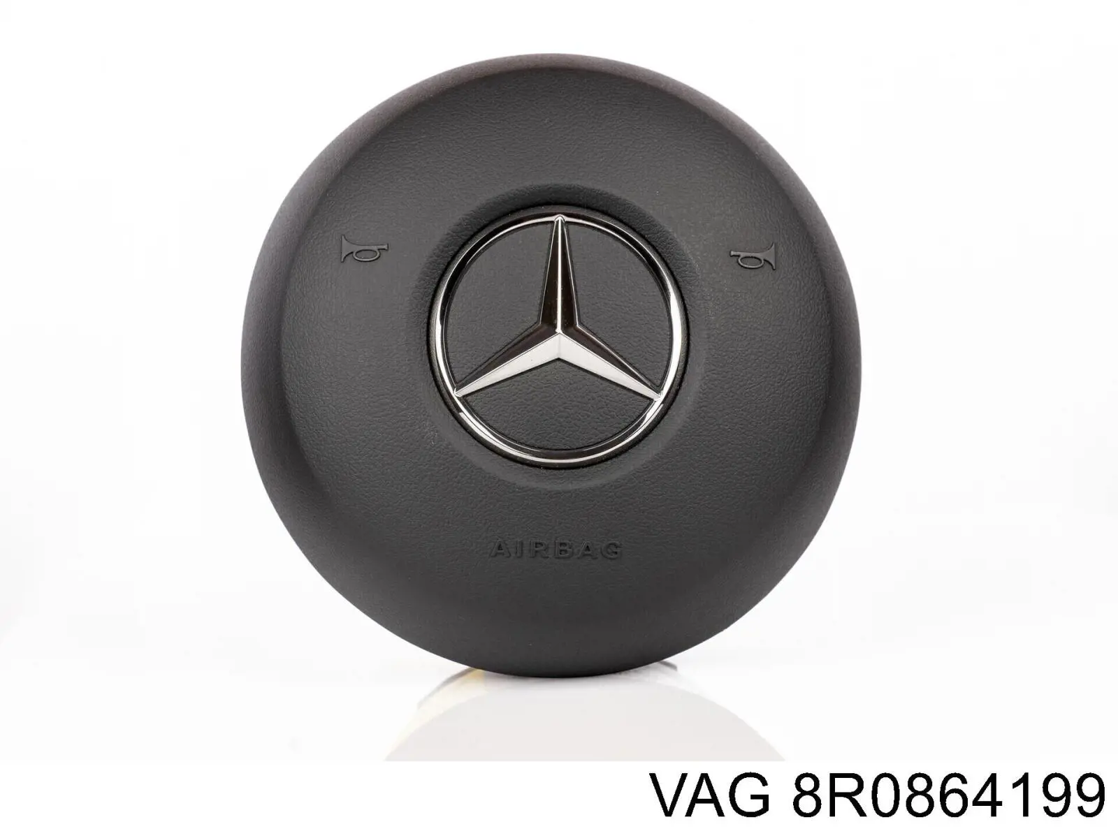Купити 8R0864199 VAG 
