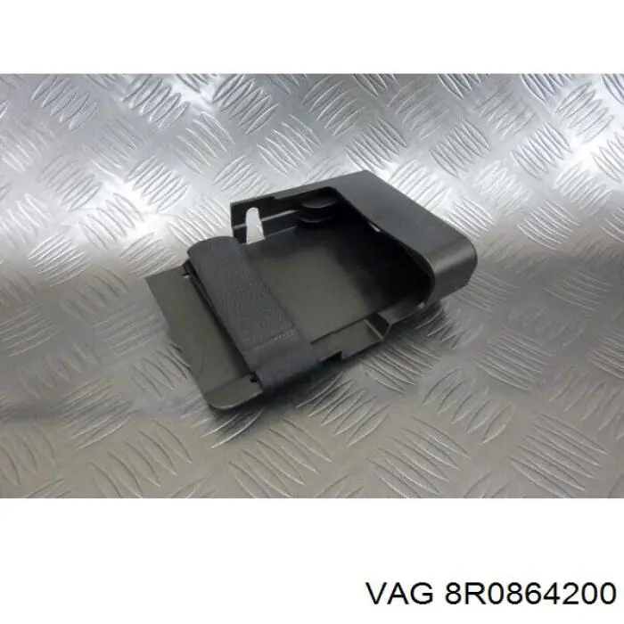 Купити 8R0864200 VAG 