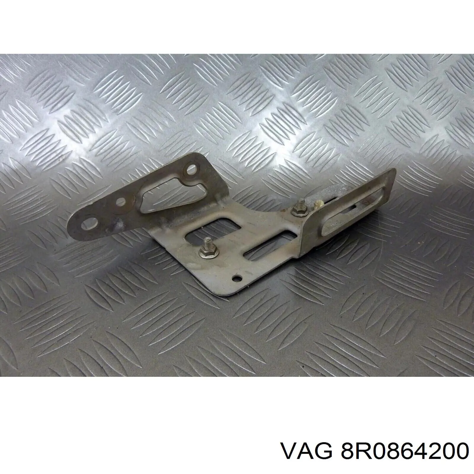  8R0864200 VAG