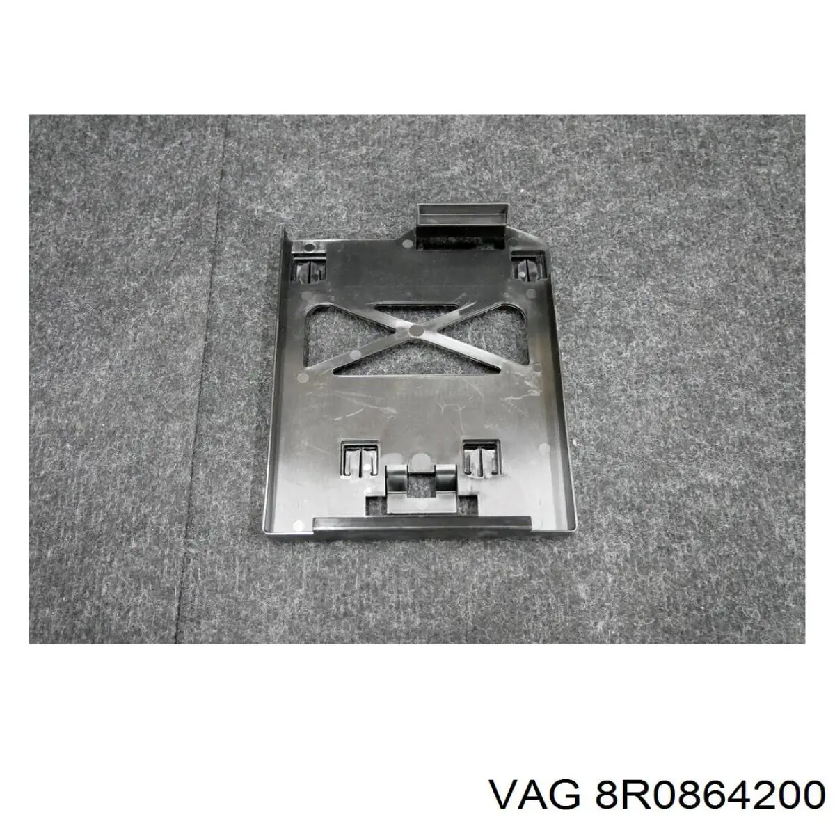  VAG 8R0864200