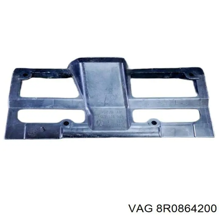 8R0864200 VAG 