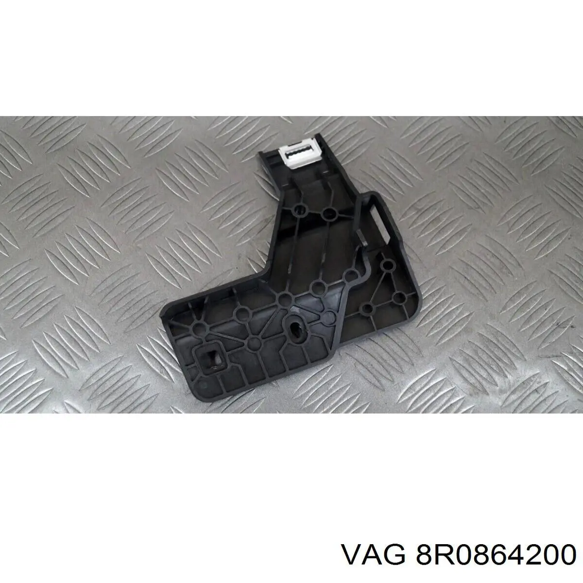  VAG 8R0864200 ціна, від 1.01 USD