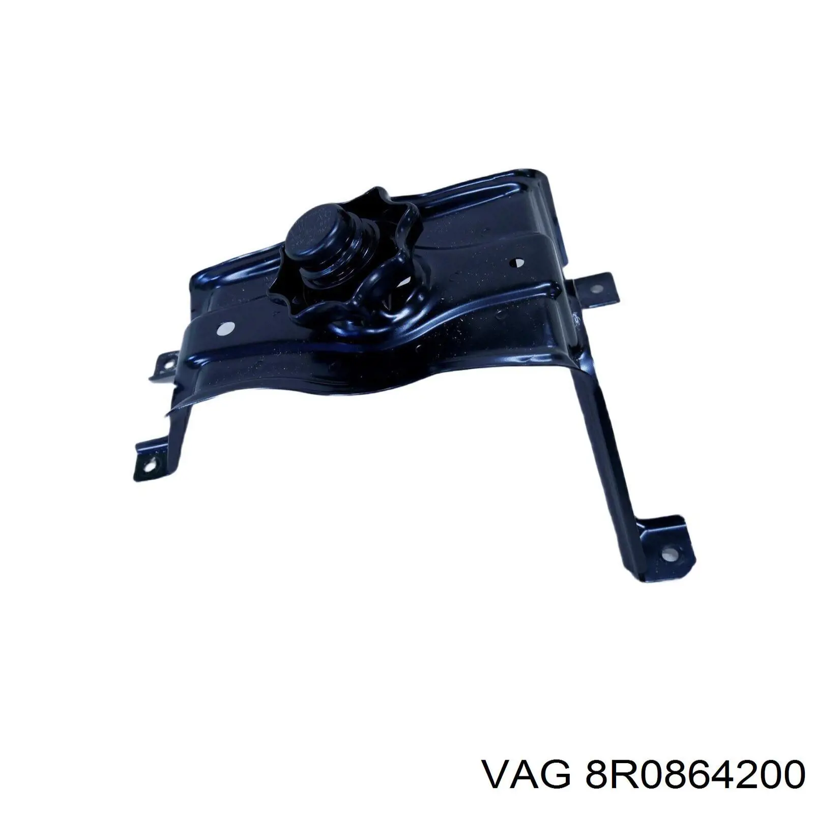 8R0864200 VAG 